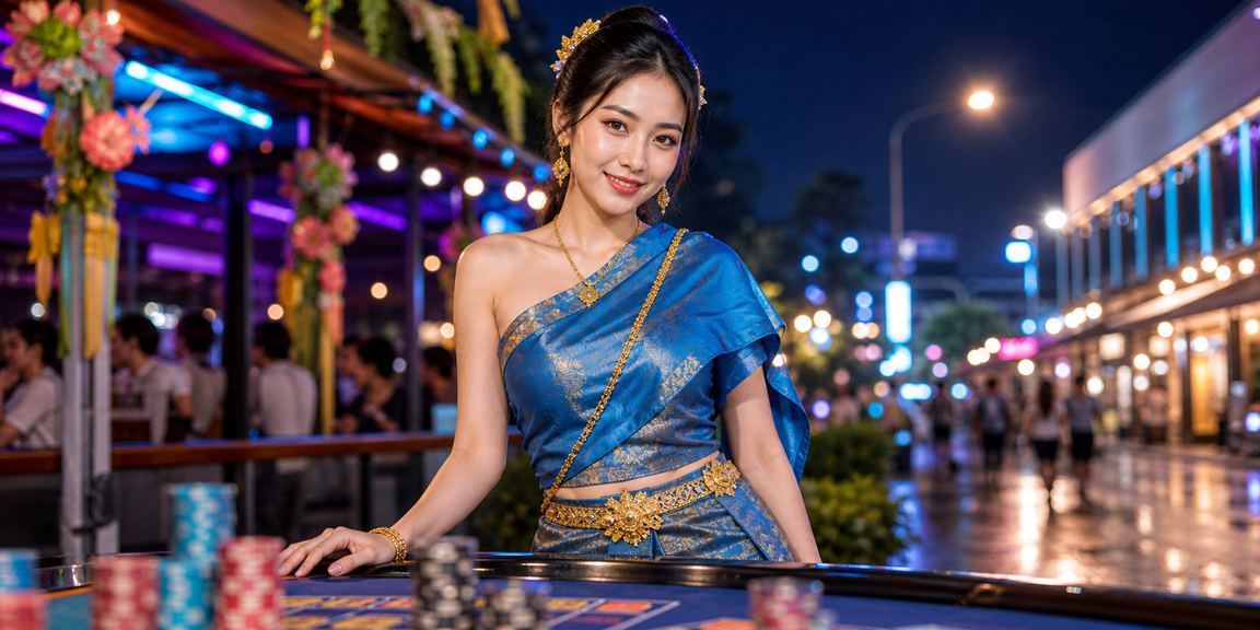 ko8888