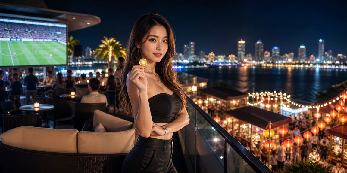 ko8888