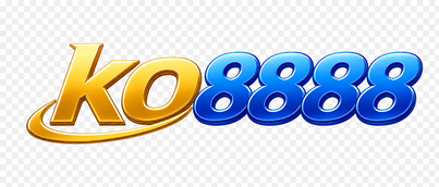 ko8888